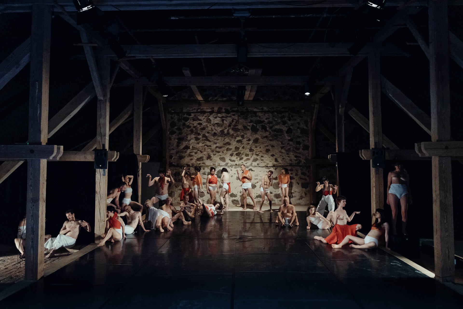 Raul_Bartolome_BIG_festival_Performances_WEB_2024-1