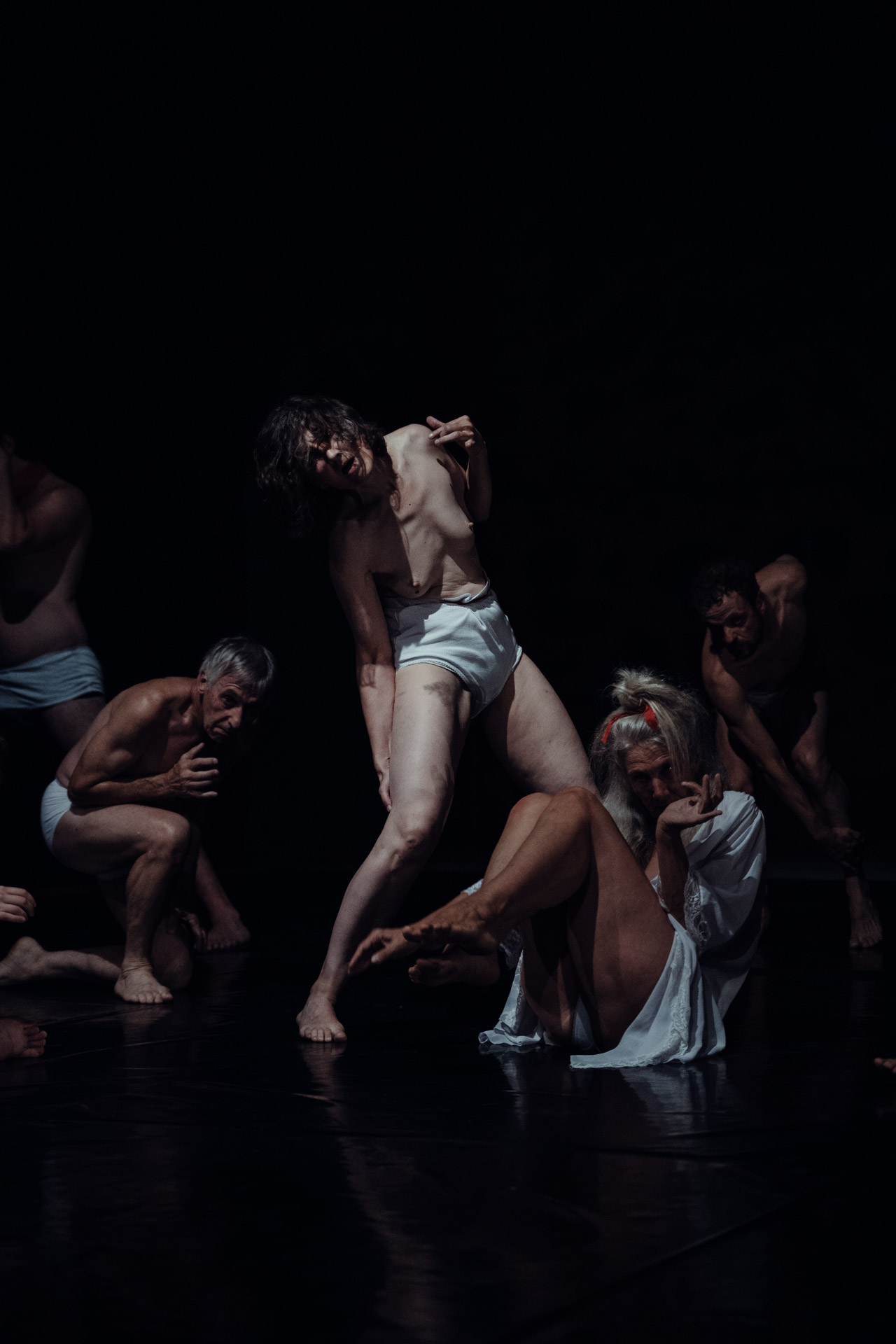 Raul_Bartolome_BIG_festival_Performances_WEB_2024-10