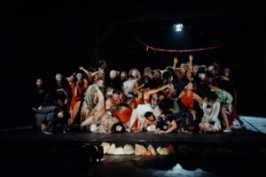 Raul_Bartolome_BIG_festival_Performances_WEB_2024-100