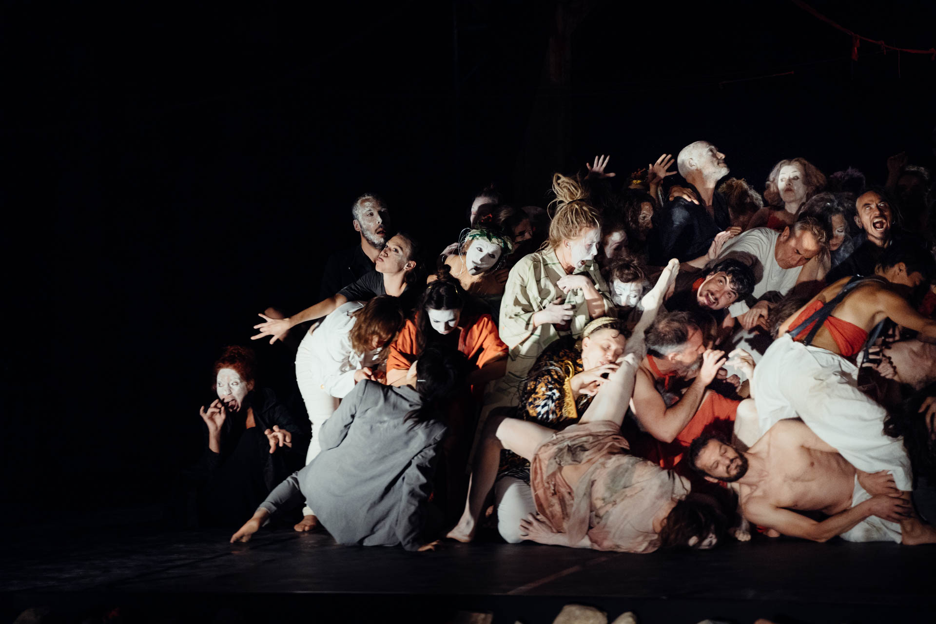 Raul_Bartolome_BIG_festival_Performances_WEB_2024-101