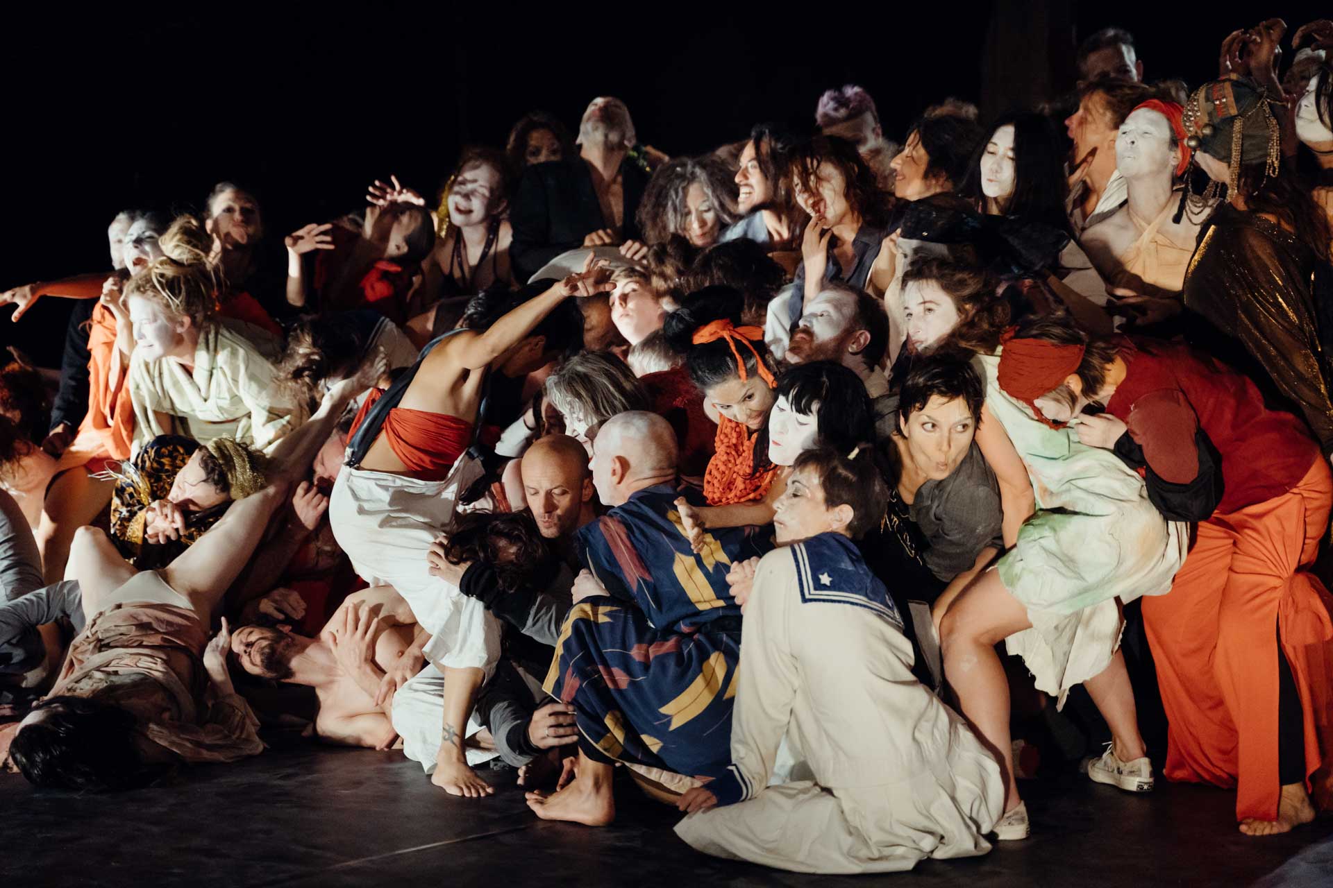 Raul_Bartolome_BIG_festival_Performances_WEB_2024-102