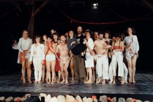 Raul_Bartolome_BIG_festival_Performances_WEB_2024-103