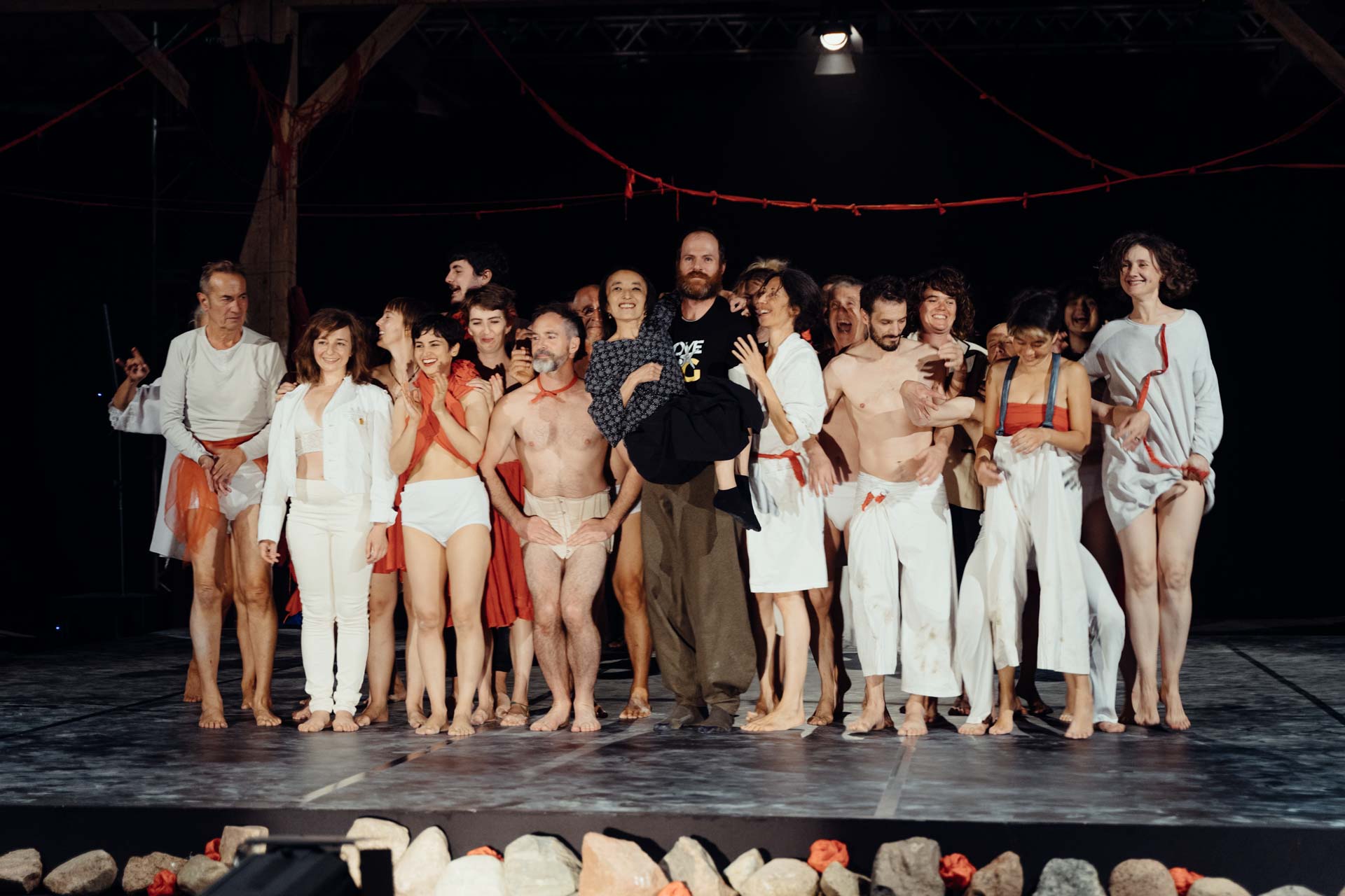 Raul_Bartolome_BIG_festival_Performances_WEB_2024-103