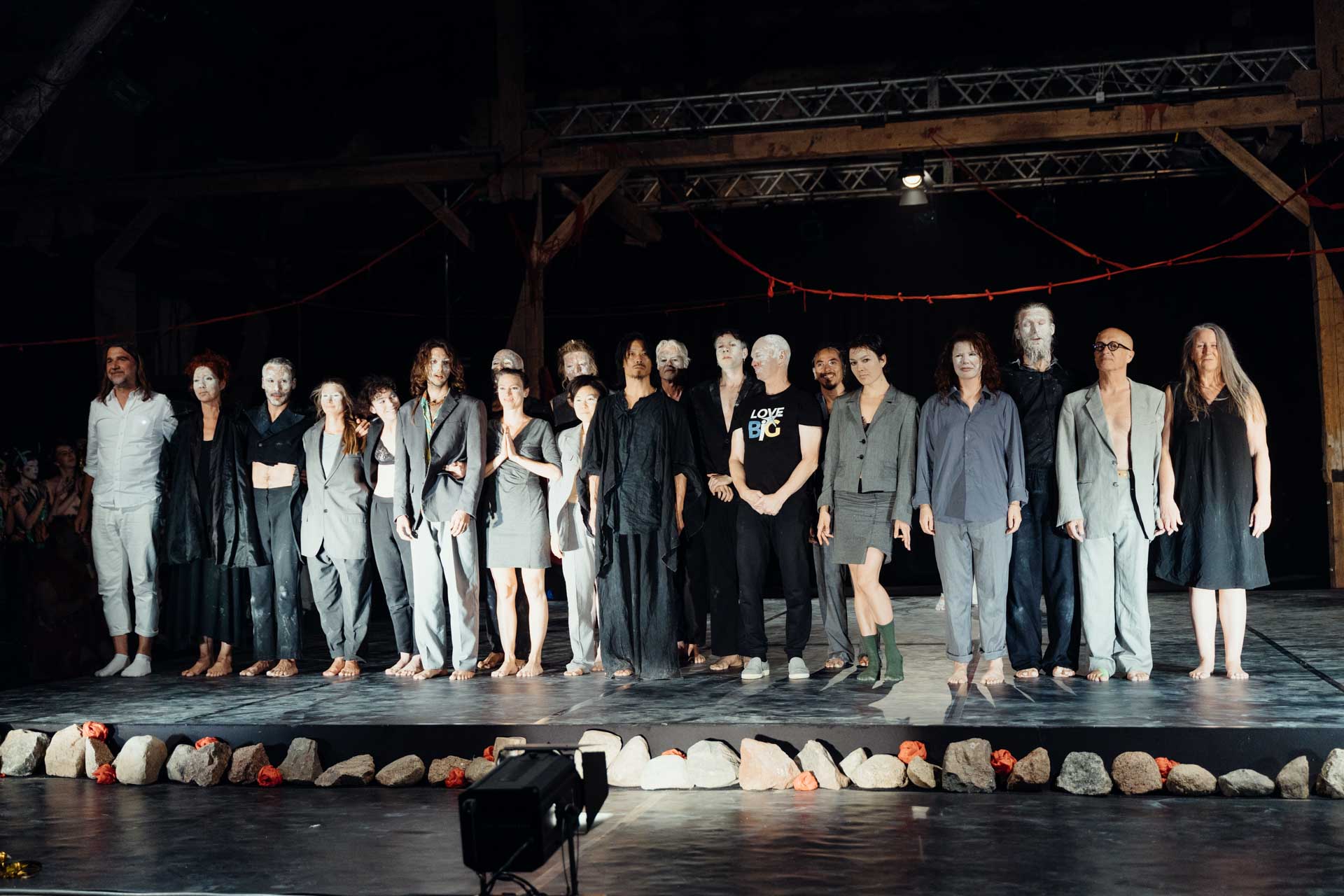 Raul_Bartolome_BIG_festival_Performances_WEB_2024-104