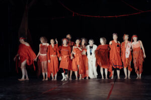 Raul_Bartolome_BIG_festival_Performances_WEB_2024-105