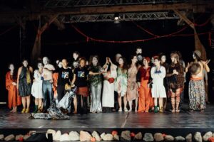 Raul_Bartolome_BIG_festival_Performances_WEB_2024-107