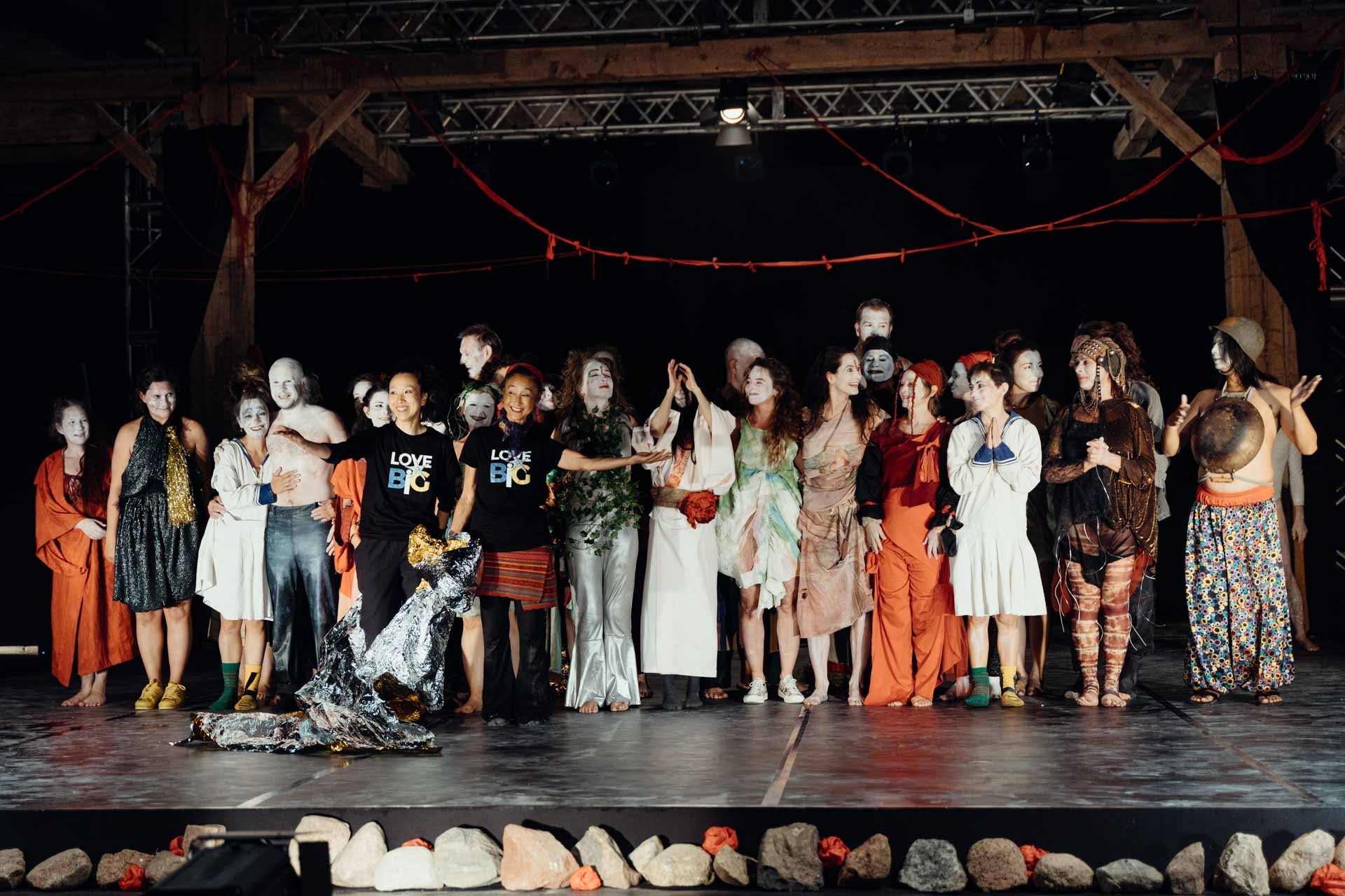 Raul_Bartolome_BIG_festival_Performances_WEB_2024-107