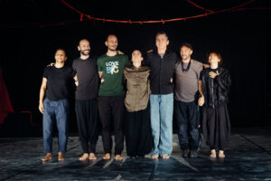 Raul_Bartolome_BIG_festival_Performances_WEB_2024-108