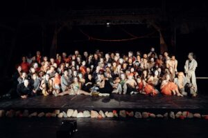 Raul_Bartolome_BIG_festival_Performances_WEB_2024-109