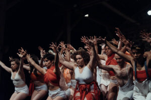 Raul_Bartolome_BIG_festival_Performances_WEB_2024-11