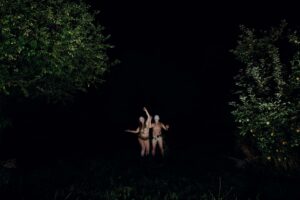 Raul_Bartolome_BIG_festival_Performances_WEB_2024-113