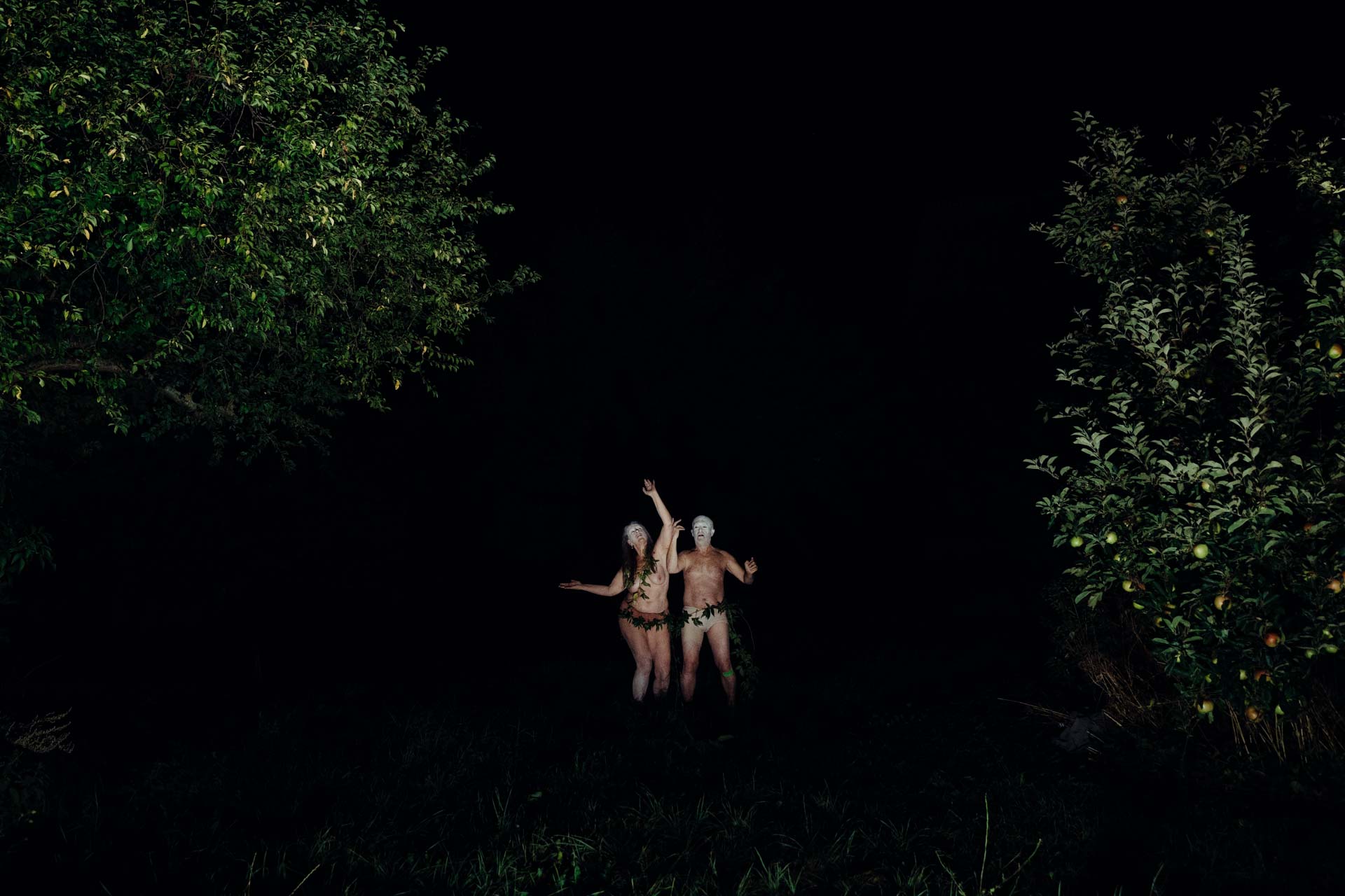Raul_Bartolome_BIG_festival_Performances_WEB_2024-113