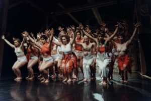Raul_Bartolome_BIG_festival_Performances_WEB_2024-12