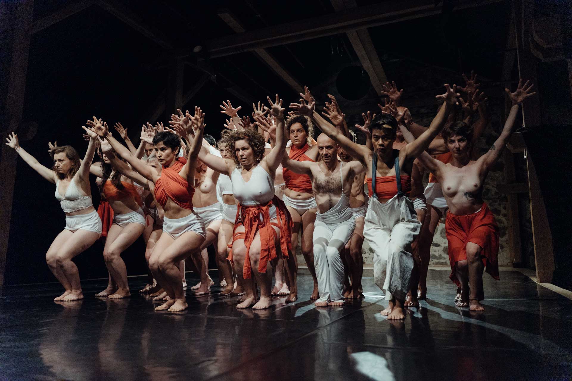 Raul_Bartolome_BIG_festival_Performances_WEB_2024-12