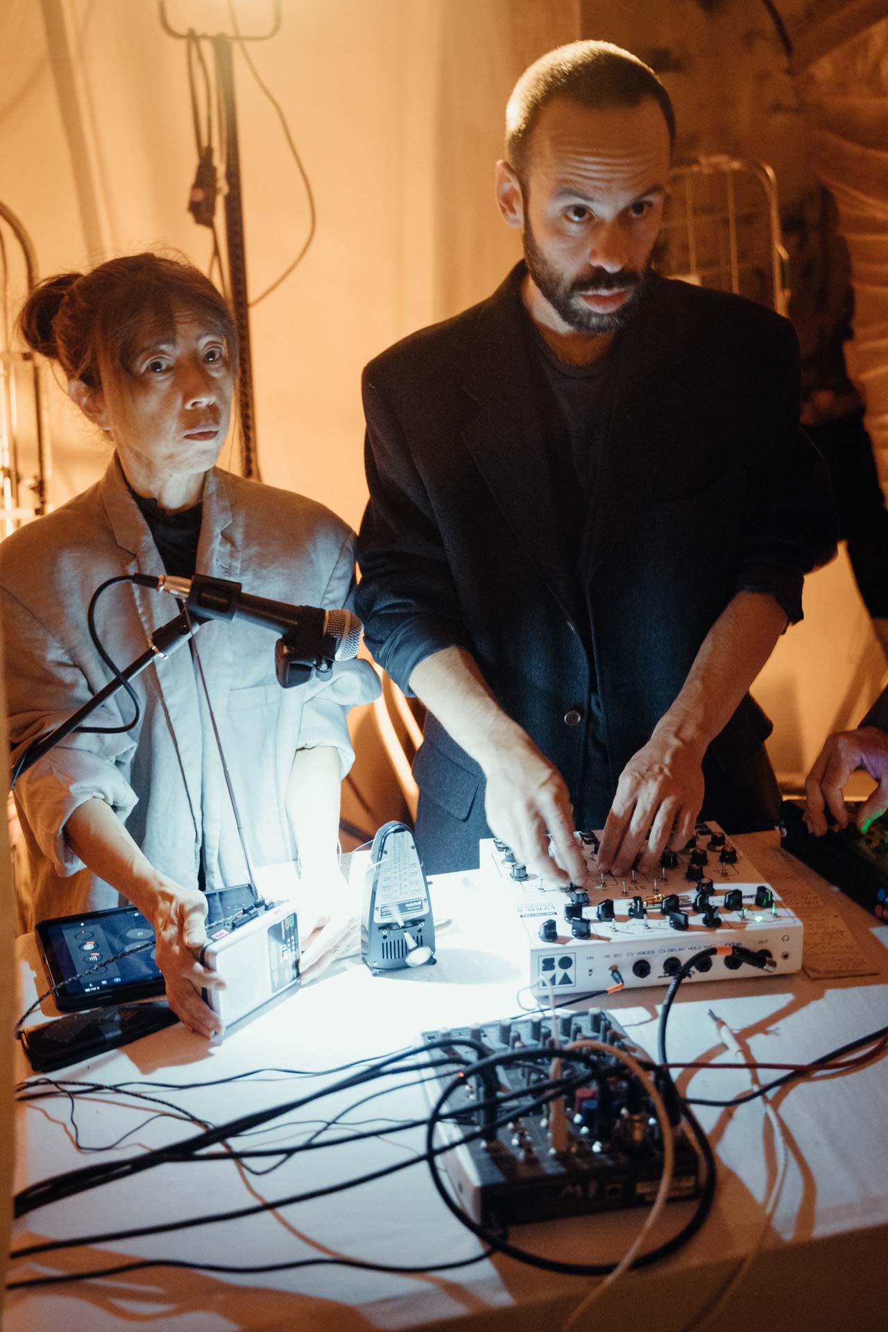 Raul_Bartolome_BIG_festival_Performances_WEB_2024-14