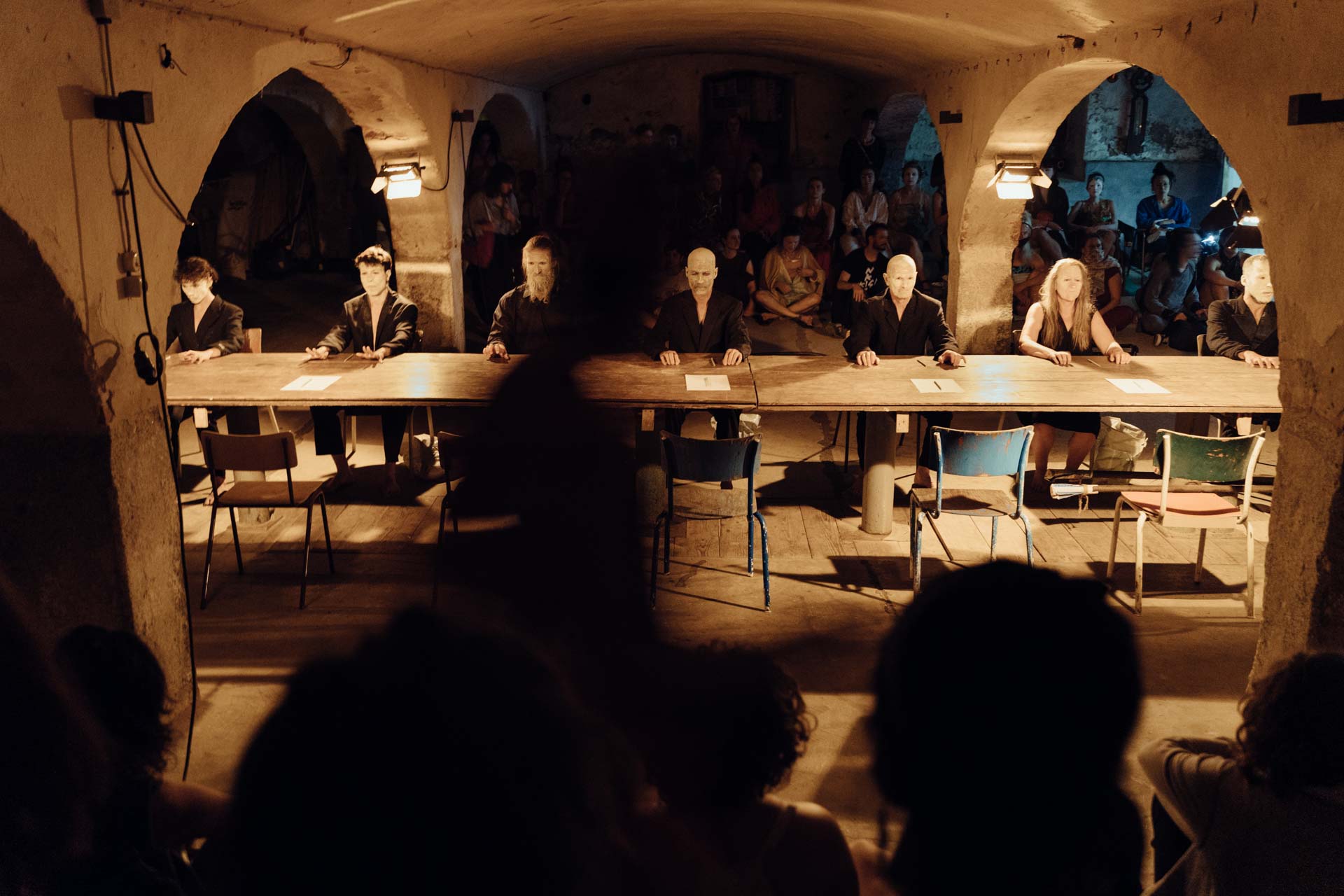 Raul_Bartolome_BIG_festival_Performances_WEB_2024-15