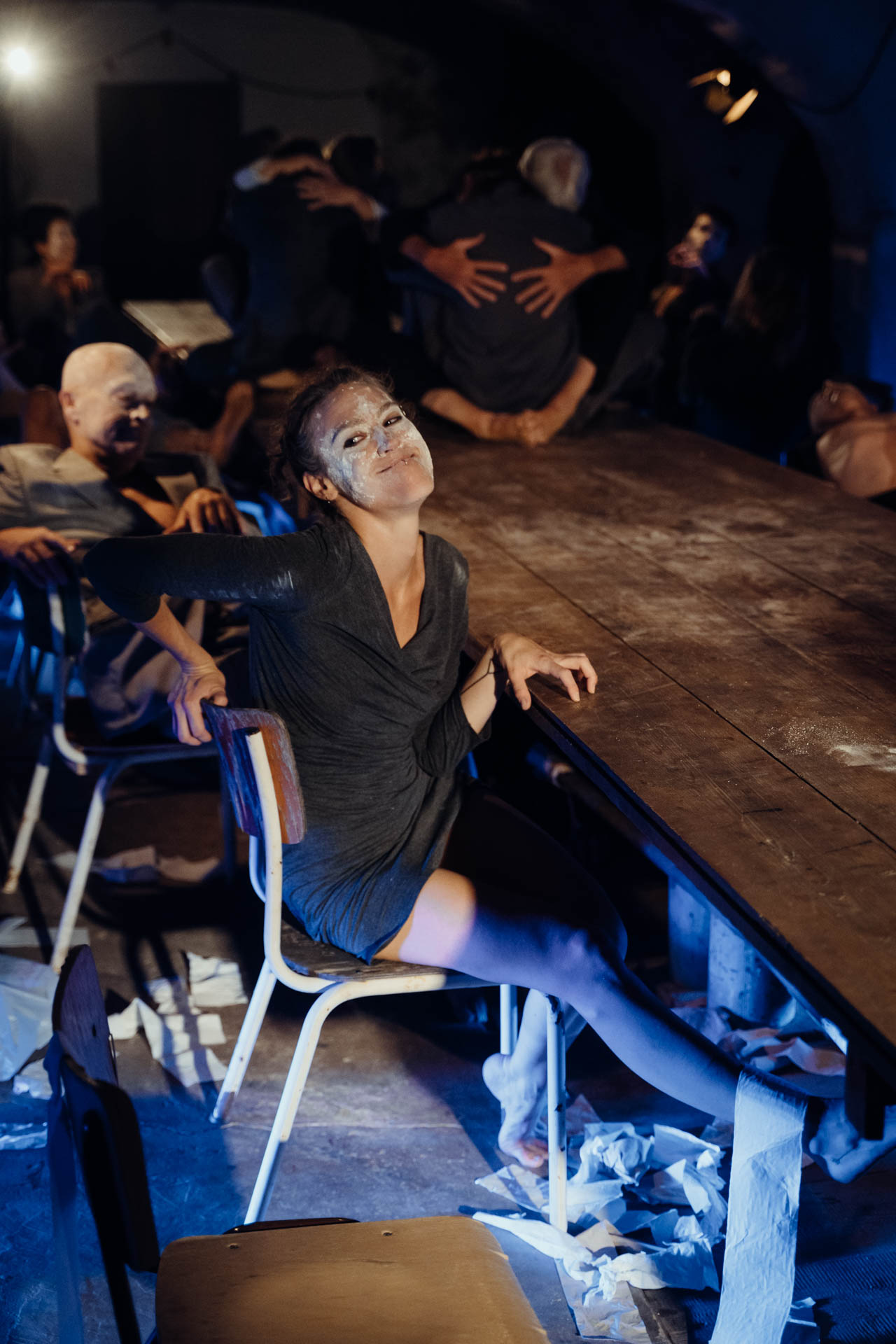 Raul_Bartolome_BIG_festival_Performances_WEB_2024-18