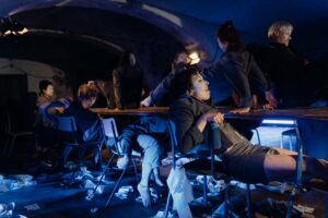 Raul_Bartolome_BIG_festival_Performances_WEB_2024-19