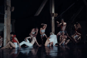 Raul_Bartolome_BIG_festival_Performances_WEB_2024-2