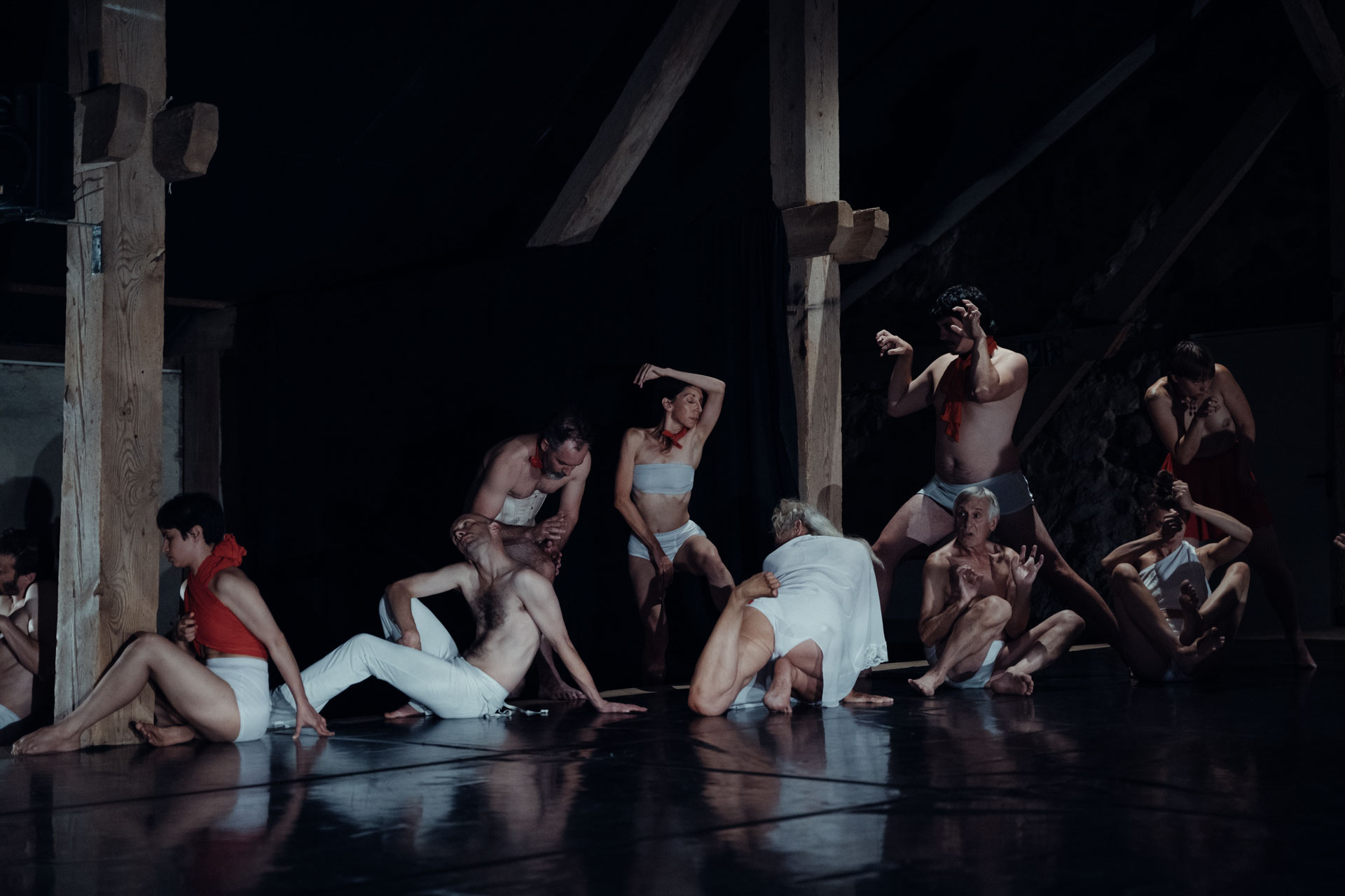 Raul_Bartolome_BIG_festival_Performances_WEB_2024-2