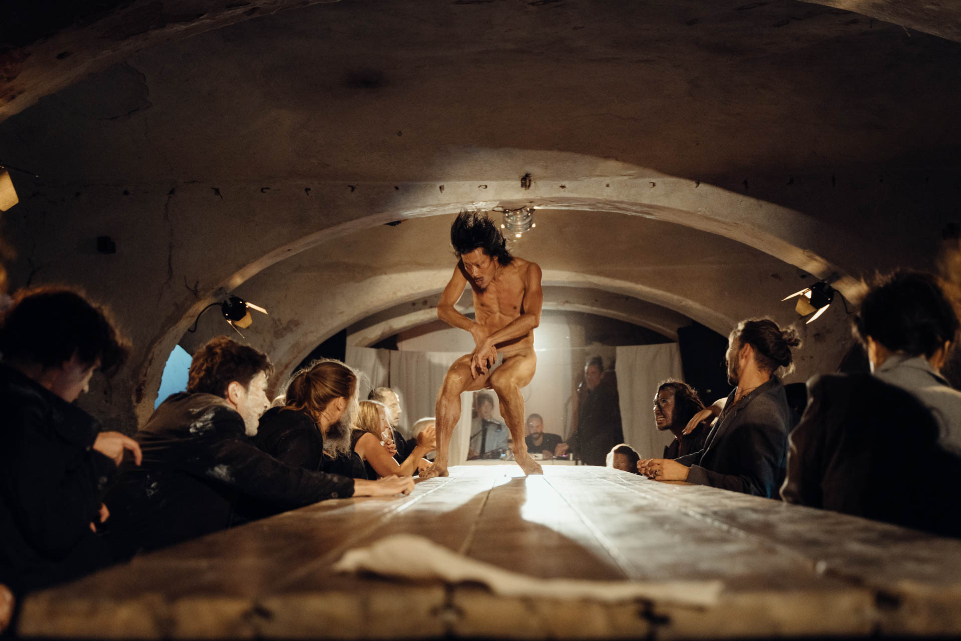 Raul_Bartolome_BIG_festival_Performances_WEB_2024-20