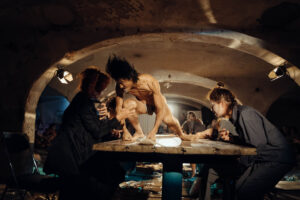 Raul_Bartolome_BIG_festival_Performances_WEB_2024-21