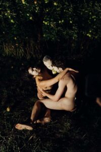 Raul_Bartolome_BIG_festival_Performances_WEB_2024-22