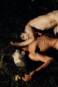 Raul_Bartolome_BIG_festival_Performances_WEB_2024-23