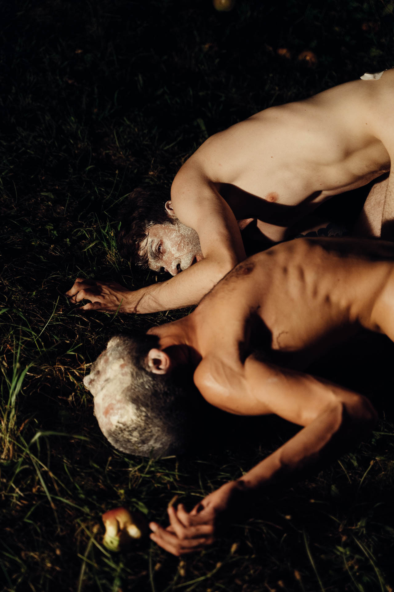 Raul_Bartolome_BIG_festival_Performances_WEB_2024-23