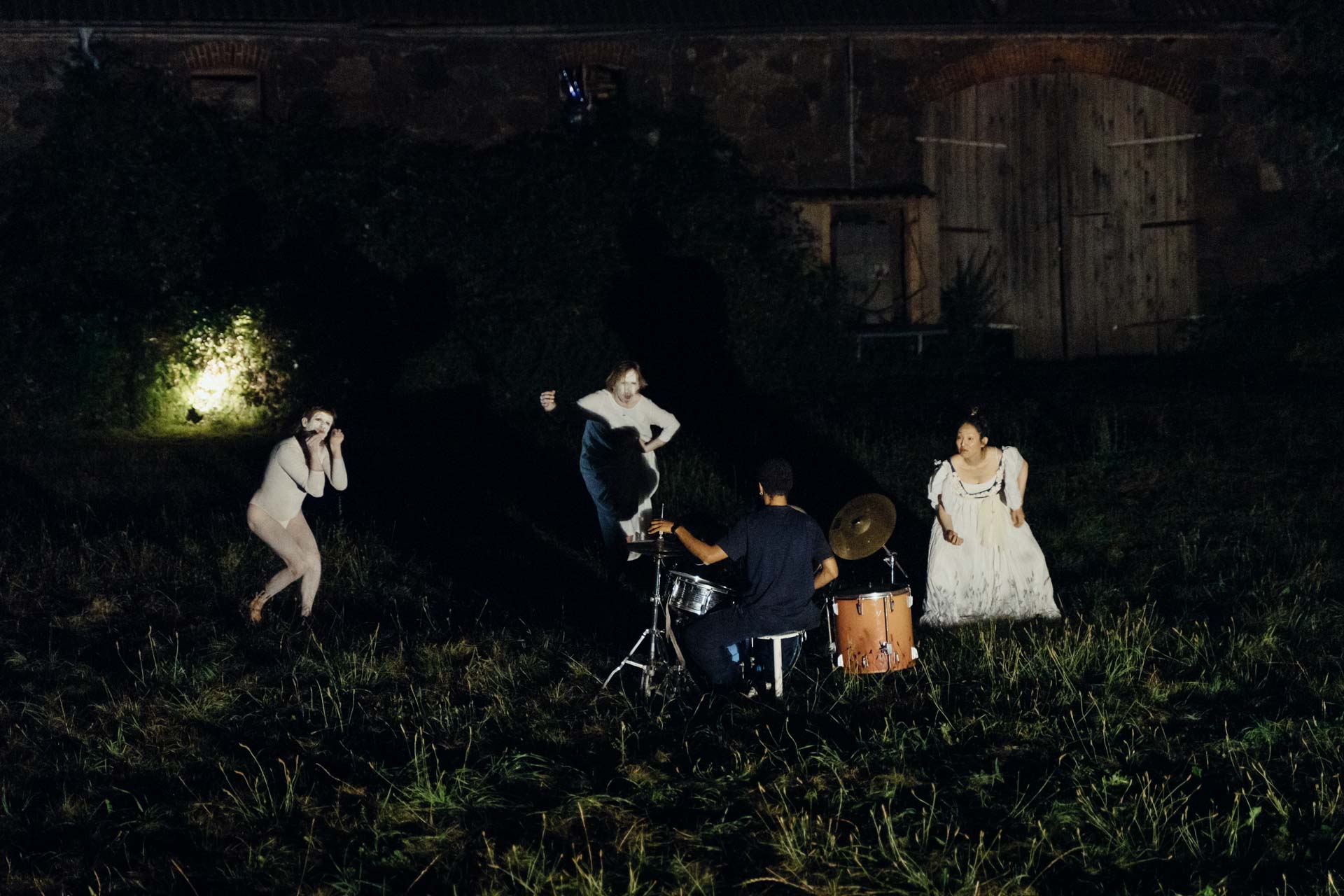Raul_Bartolome_BIG_festival_Performances_WEB_2024-24
