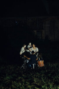 Raul_Bartolome_BIG_festival_Performances_WEB_2024-25
