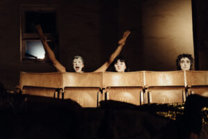 Raul_Bartolome_BIG_festival_Performances_WEB_2024-26