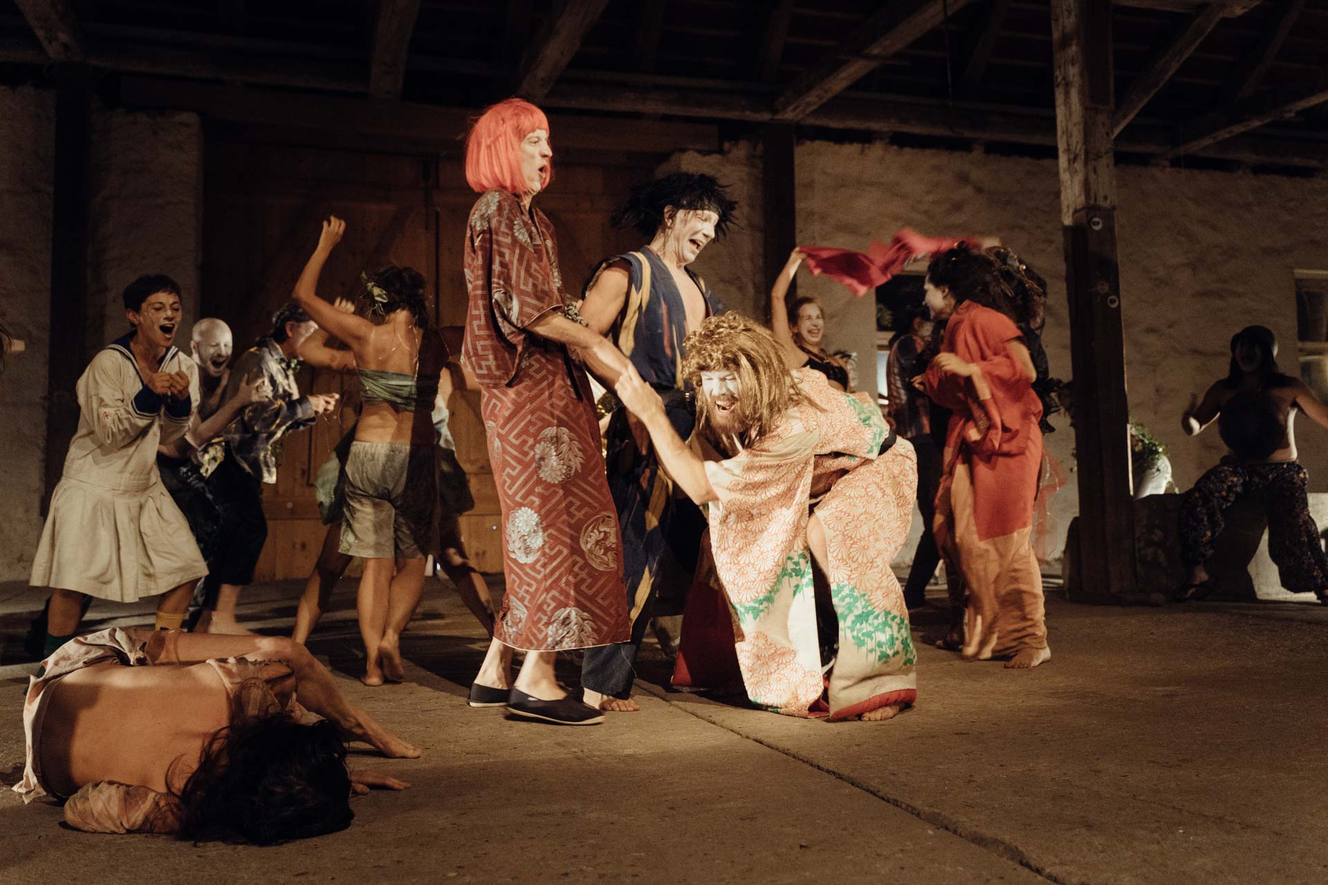 Raul_Bartolome_BIG_festival_Performances_WEB_2024-27