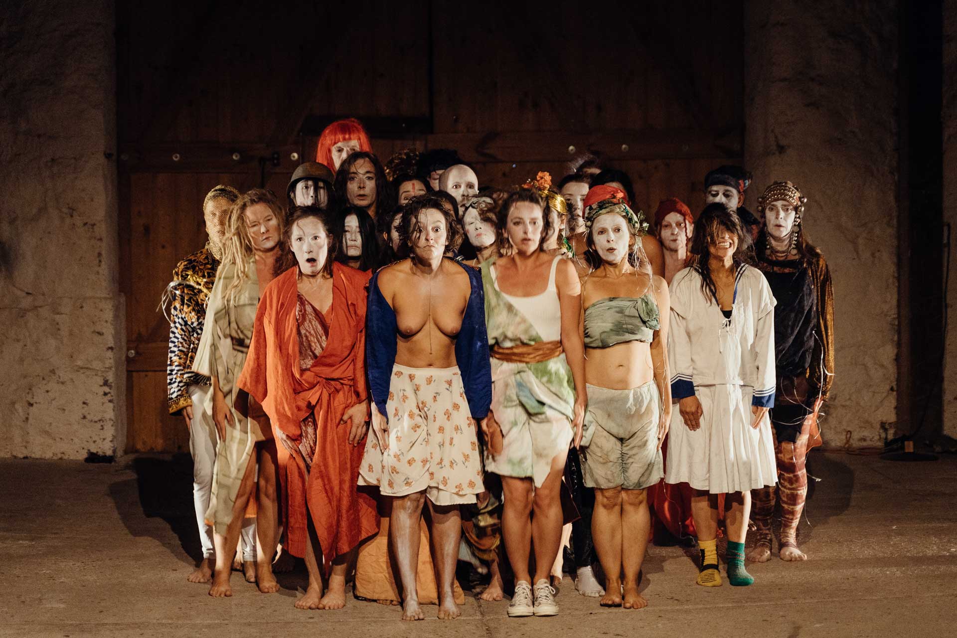 Raul_Bartolome_BIG_festival_Performances_WEB_2024-28
