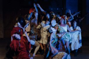 Raul_Bartolome_BIG_festival_Performances_WEB_2024-29