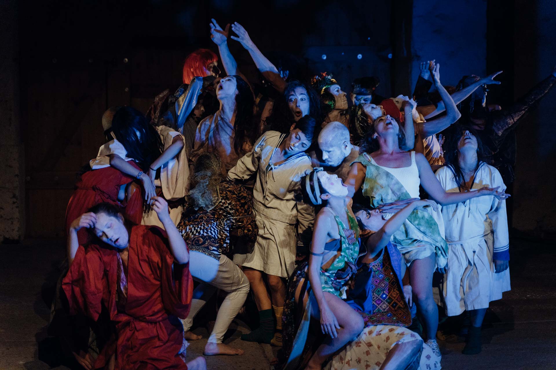 Raul_Bartolome_BIG_festival_Performances_WEB_2024-29