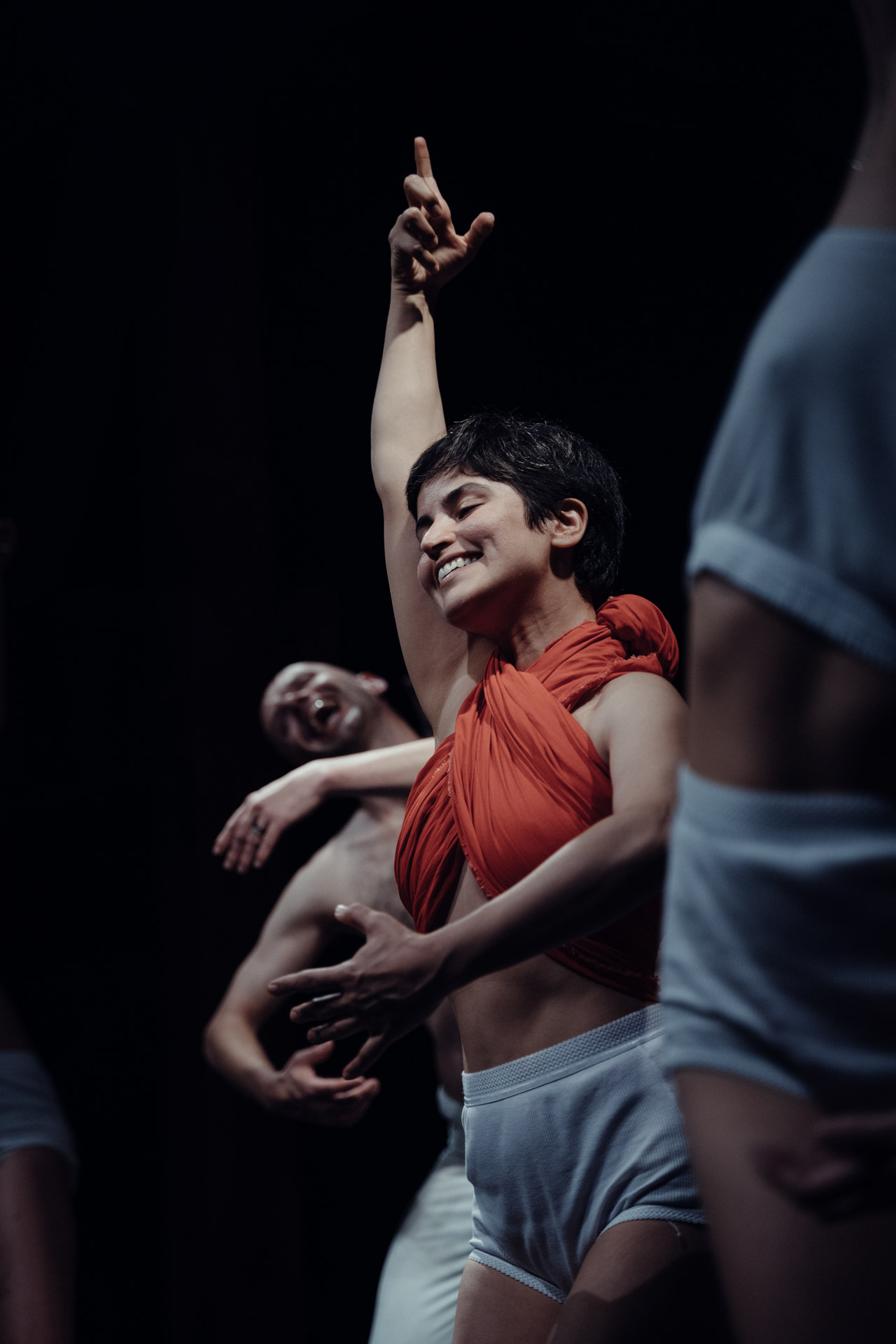 Raul_Bartolome_BIG_festival_Performances_WEB_2024-3