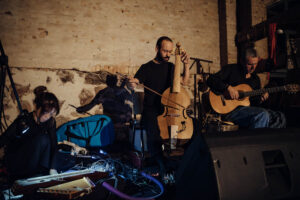 Raul_Bartolome_BIG_festival_Performances_WEB_2024-30