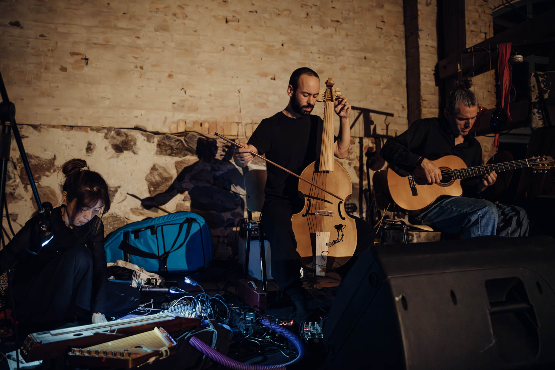 Raul_Bartolome_BIG_festival_Performances_WEB_2024-30