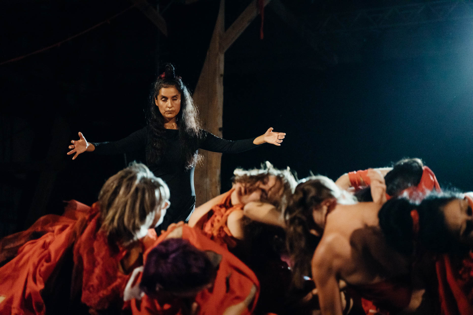 Raul_Bartolome_BIG_festival_Performances_WEB_2024-31