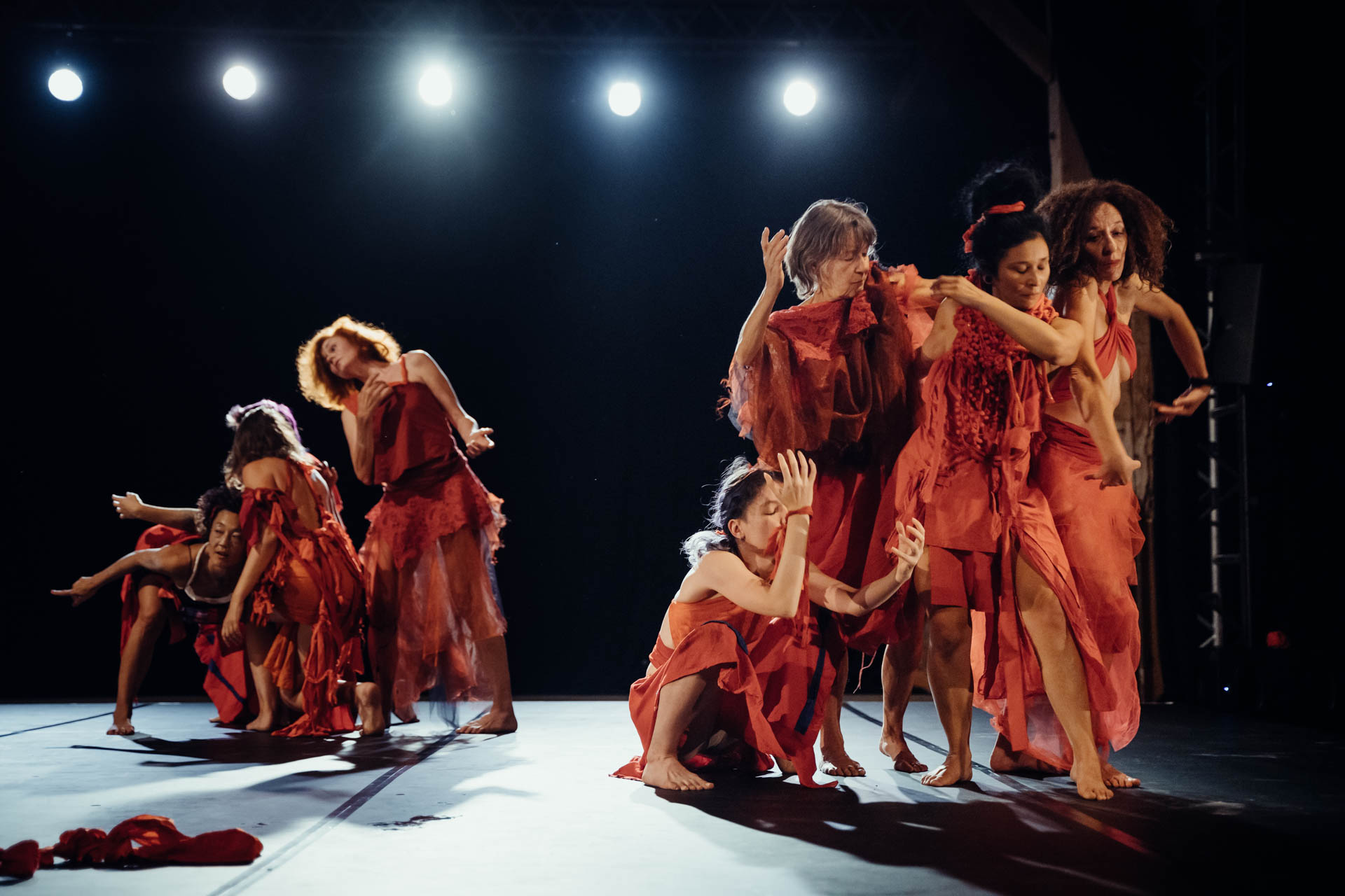 Raul_Bartolome_BIG_festival_Performances_WEB_2024-32