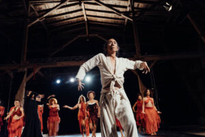 Raul_Bartolome_BIG_festival_Performances_WEB_2024-33