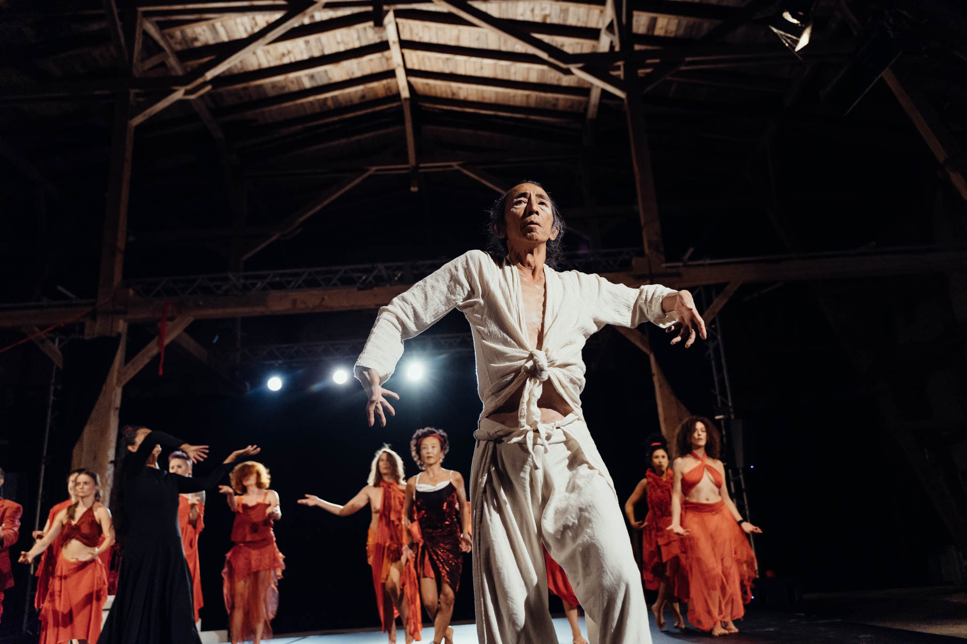 Raul_Bartolome_BIG_festival_Performances_WEB_2024-33