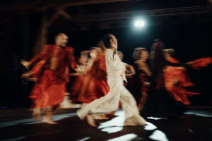 Raul_Bartolome_BIG_festival_Performances_WEB_2024-34