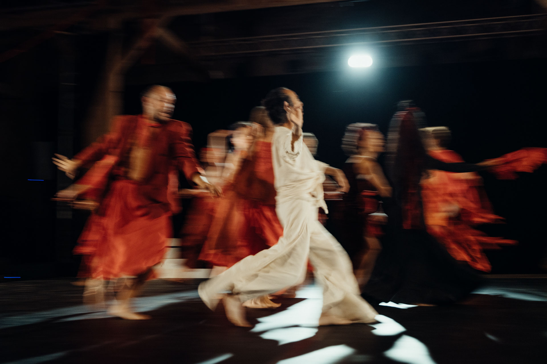 Raul_Bartolome_BIG_festival_Performances_WEB_2024-34