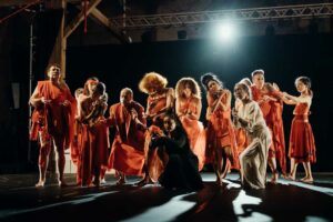 Raul_Bartolome_BIG_festival_Performances_WEB_2024-35