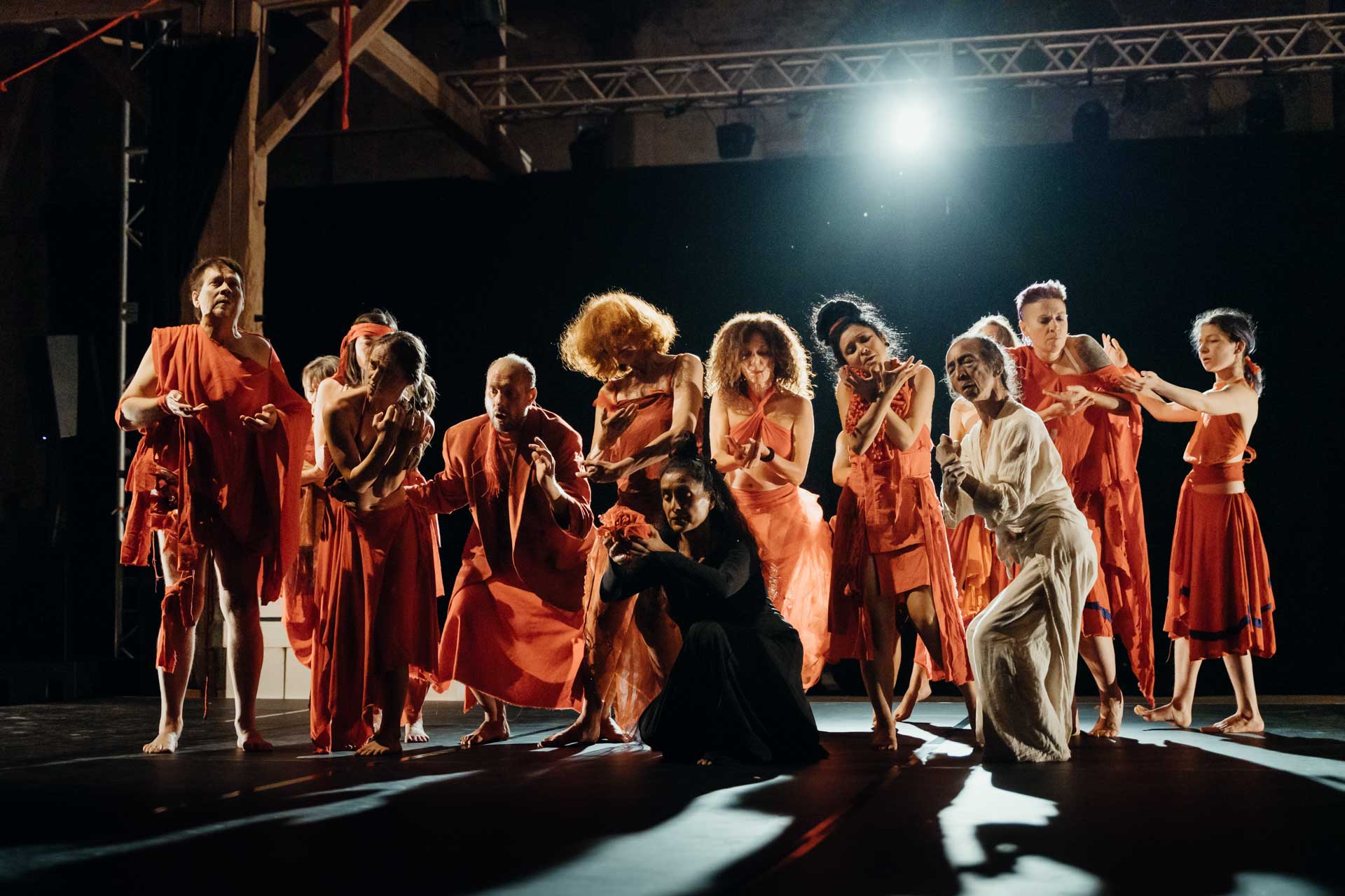 Raul_Bartolome_BIG_festival_Performances_WEB_2024-35