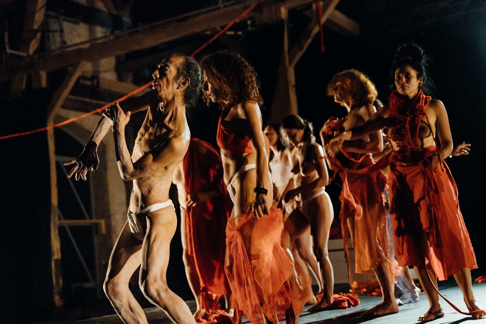 Raul_Bartolome_BIG_festival_Performances_WEB_2024-36