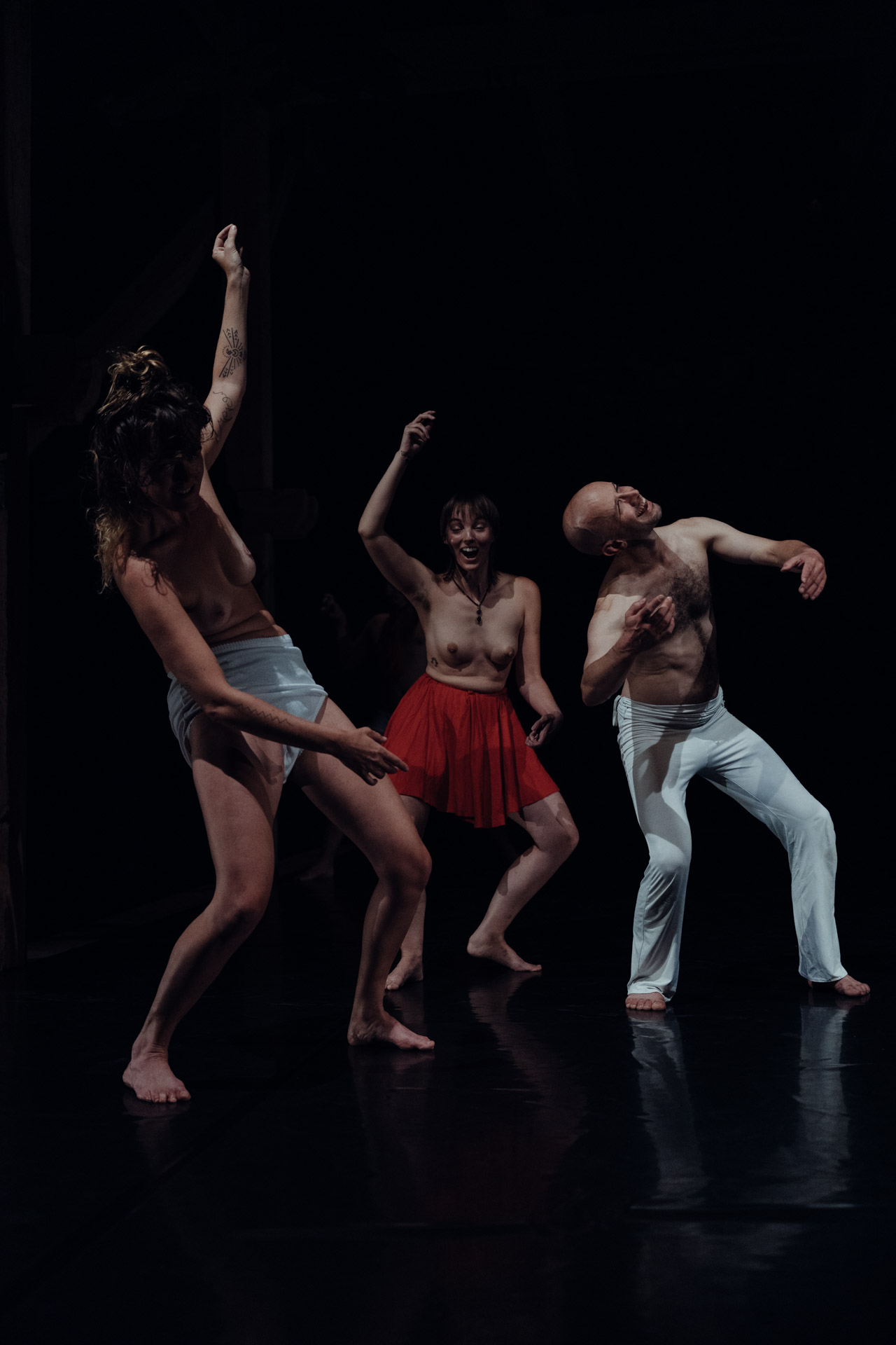 Raul_Bartolome_BIG_festival_Performances_WEB_2024-37