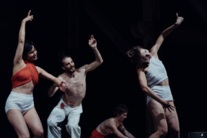 Raul_Bartolome_BIG_festival_Performances_WEB_2024-38
